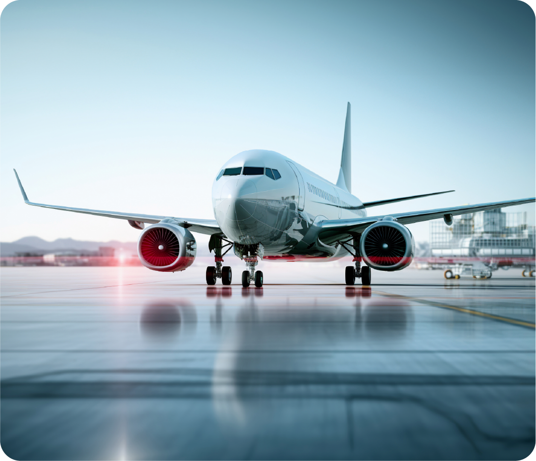 Aviation